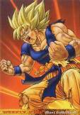 Card Weekly Shounen Jump 35 Yr