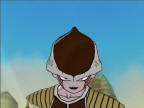 KURIZA, de NEKO MAJIN Z