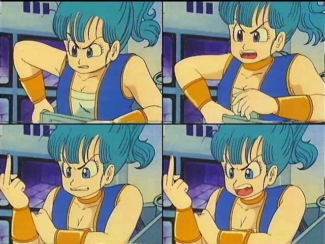 Há 20 anos, Globo estreava a saga de Majin Boo em Dragon Ball Z