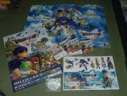 Promo-Pack