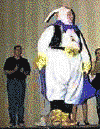 ksecboo12.gif (15288 bytes)