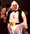 ksecboo14.gif (53135 bytes)
