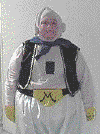 ksecboo15.gif (12894 bytes)