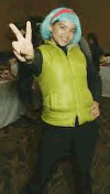 ksecbulma.gif (45019 bytes)