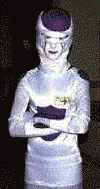 ksecfreeza2.gif (15045 bytes)
