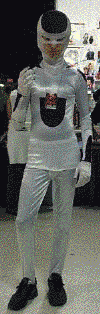 ksecfreeza.gif (25800 bytes)