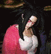 ksecgoku1.gif (13612 bytes)
