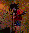 ksecgoku2.gif (17304 bytes)