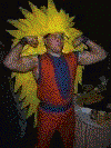 ksecgoku4.gif (25243 bytes)