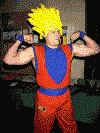 ksecgoku6.gif (21800 bytes)