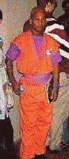 ksecgoku7.gif (16709 bytes)