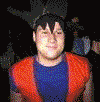 ksecgoku99.gif (14556 bytes)