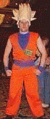 ksecgoku9b.gif (17743 bytes)