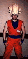 ksecgoku9c.gif (9498 bytes)