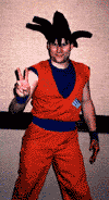 ksecgoku9d.gif (9389 bytes)