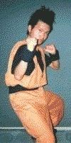 ksecgoku9e.gif (31740 bytes)