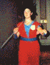ksecgoku9f.gif (11752 bytes)