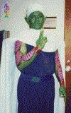 ksecpic51.gif (68170 bytes)
