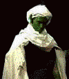 ksecpic52.gif (9636 bytes)