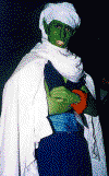 ksecpic53.gif (42889 bytes)