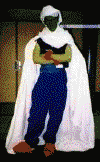 ksecpic54.gif (28396 bytes)