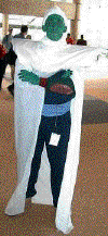 ksecpic55.gif (29310 bytes)