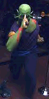 ksecpic566.gif (33854 bytes)