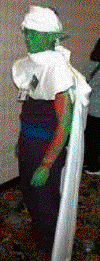 ksecpic5.gif (25060 bytes)