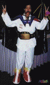 ksecsat2.gif (55607 bytes)