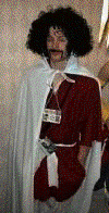 ksecsat3.gif (34321 bytes)
