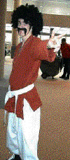 ksecsat6.gif (29740 bytes)