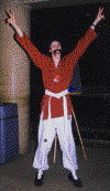 ksecsat7.gif (41686 bytes)