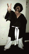 ksecsat92.gif (27952 bytes)
