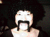 ksecsat93.gif (42603 bytes)