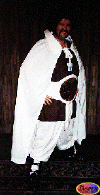 ksecsat97.gif (39389 bytes)