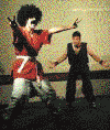 ksecsat.gif (15262 bytes)