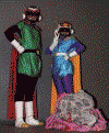 ksecst110.gif (101983 bytes)