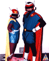 ksecst113.gif (156418 bytes)