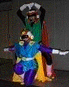 ksecst114.gif (24502 bytes)