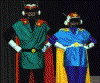 ksecst12.gif (87722 bytes)