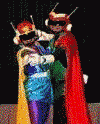 ksecst1.gif (12638 bytes)