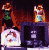 ksecst1i6.gif (40404 bytes)