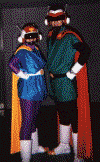 ksecst1i7.gif (62586 bytes)