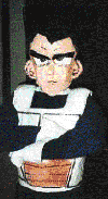 ksecveg111.gif (9260 bytes)