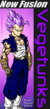 ksevegetrunks.jpg (81822 bytes)