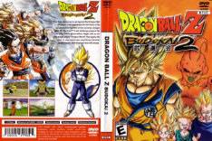 Finalmente! O Verdadeiro Dragon Ball Budokai Tenkaichi 3 No Android -  Conferindo 