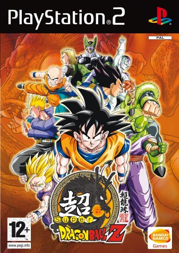 Dragon Ball GT 3 - Saga dos Dragões Obscuros