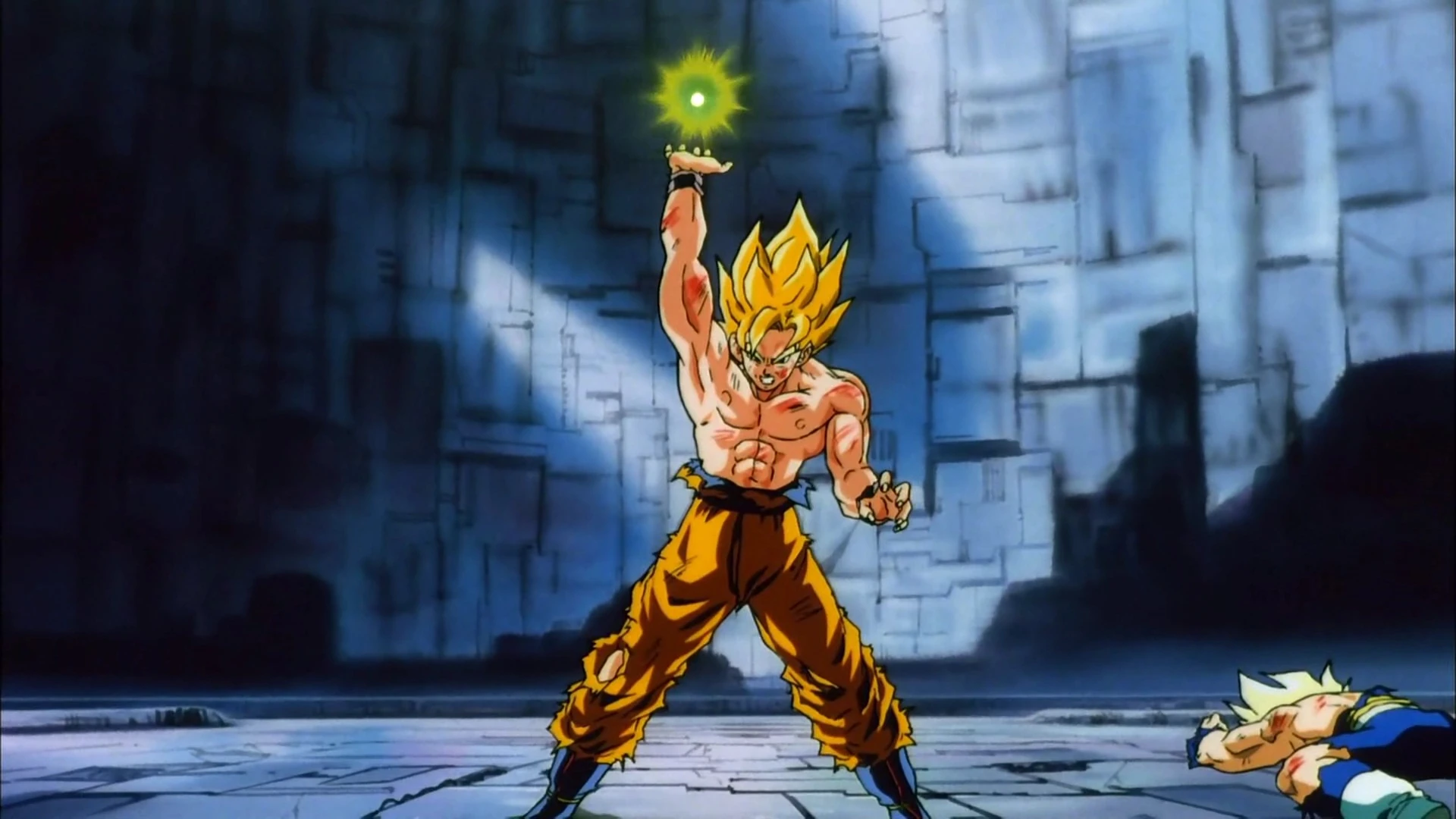 Goku28Return_of_Cooler