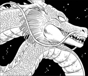 ShenlongManga2