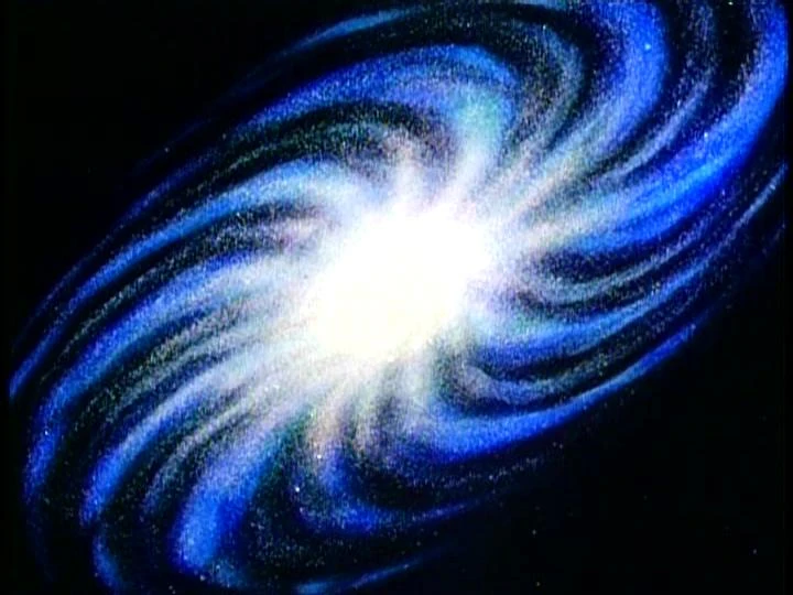 galaxia